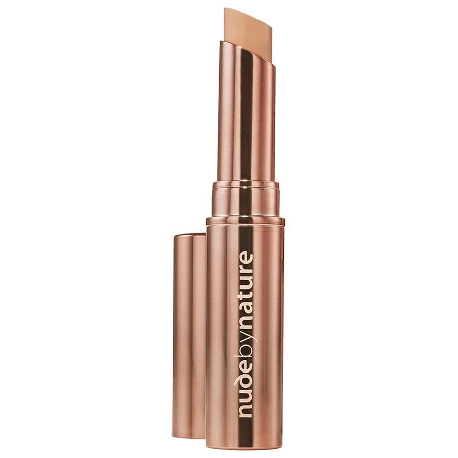 Nude by Nature Flawless Concealer,sand