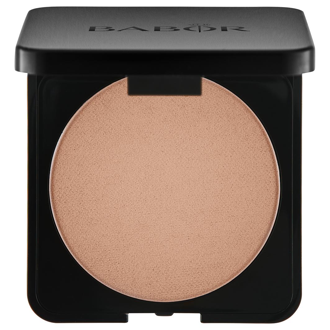 BABOR Flawless Finish FDT, Nr. 04 - Sunny