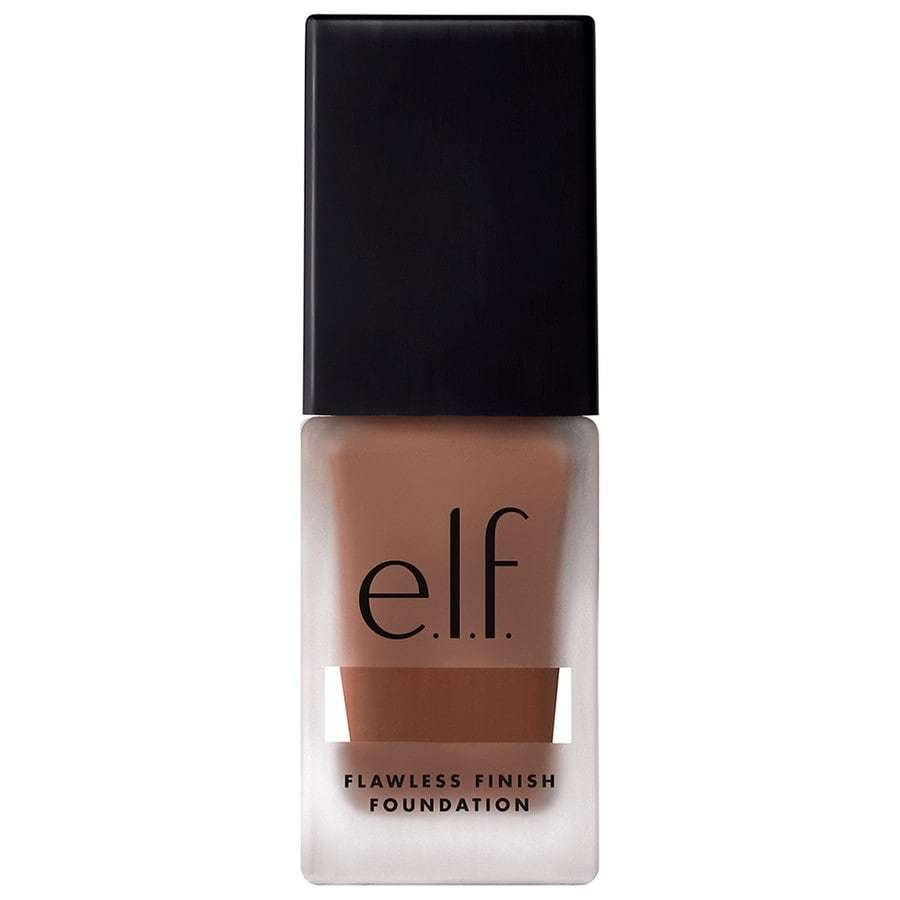 e.l.f. Cosmetics Flawless Finish Foundation,Truffle, Truffle