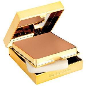 Elizabeth Arden Flawless Finish Sponge-On Cream Make-up, Bronzed Beige II