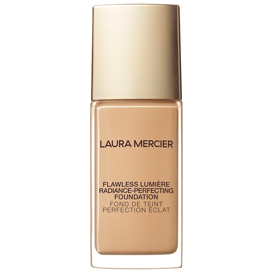 Laura Mercier Flawless Lumière Radiance Perfecting Foundation,Buff, Buff