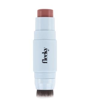 fleeky blush stick 2-in-1 cream