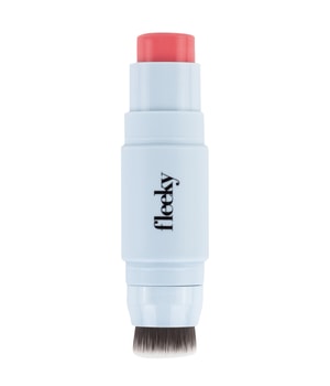 fleeky blush stick 2-in-1 cream