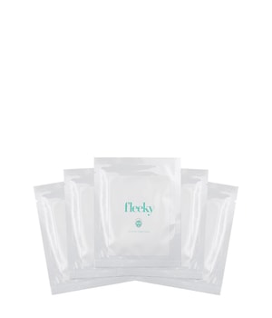 fleeky Botox Sheet Mask