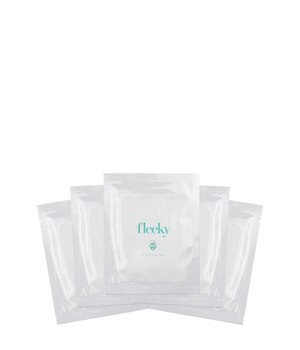 fleeky Botox Sheet Mask