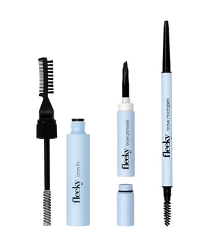 fleeky Brow Kit