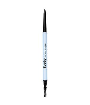 fleeky Brow Micropen