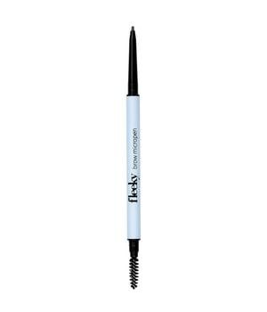 fleeky Brow Micropen