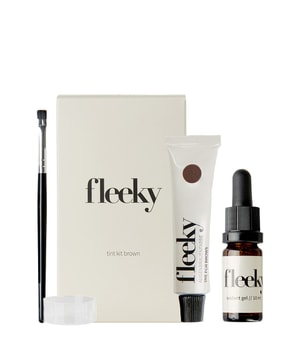 fleeky Brow Tint Kit