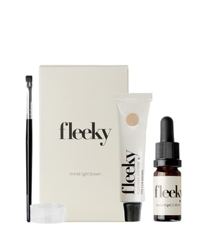 fleeky Brow Tint Kit