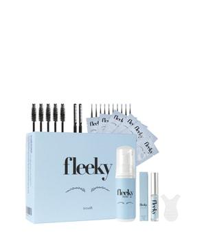fleeky Browlift Maxi Kit