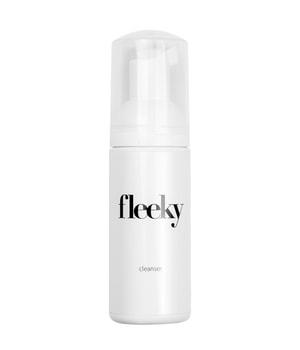 fleeky Cleanser Uni Lash & Brow