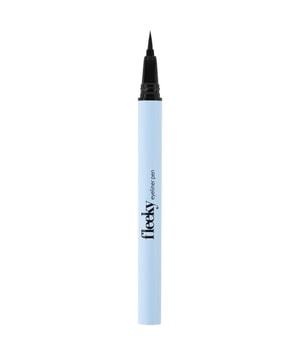 fleeky eyeliner pen