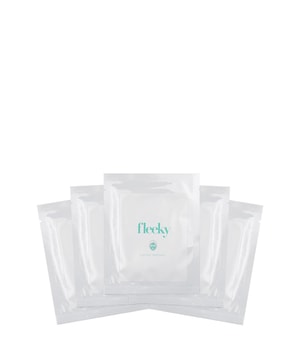 fleeky Hyaluron Sheet Mask