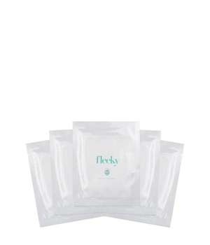 fleeky Hyaluron Sheet Mask