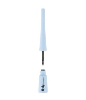 fleeky liquid eyeliner