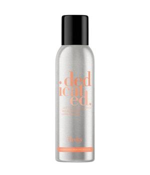 fleeky Self Tan Bronzing Mist