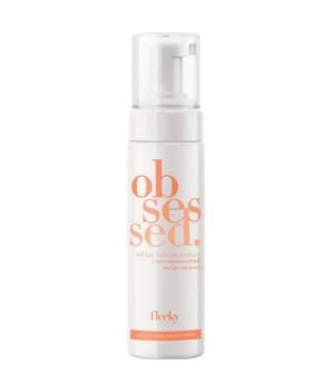 fleeky Self Tan Deep Natural Bronze Finish