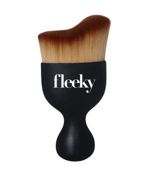 fleeky Self Tan Kabuki Tan Brush