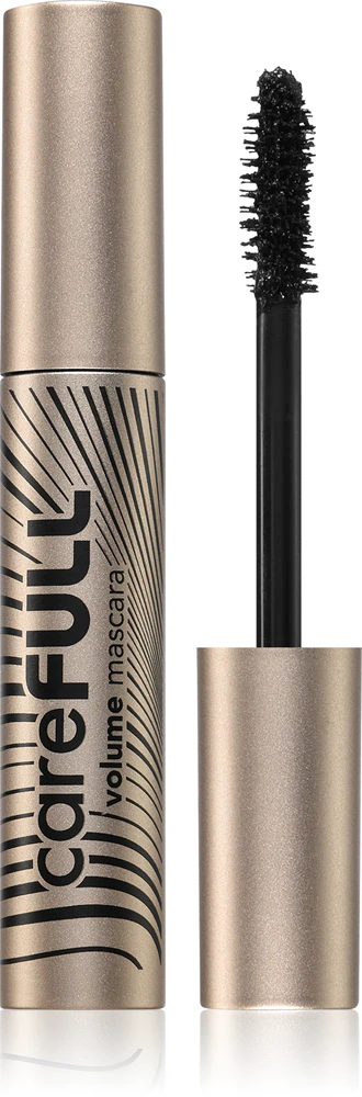 Farbton Black 11 ml