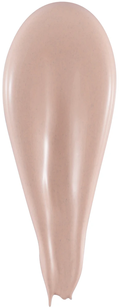 flormar CC Cream Anti-Fatigue CC Cream SPF 20