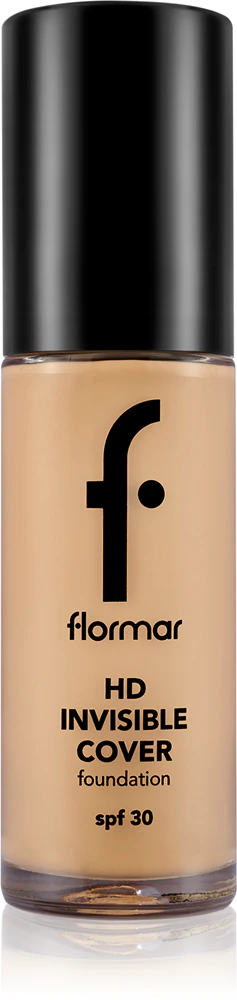 Farbton 80 Soft Beige 30 ml