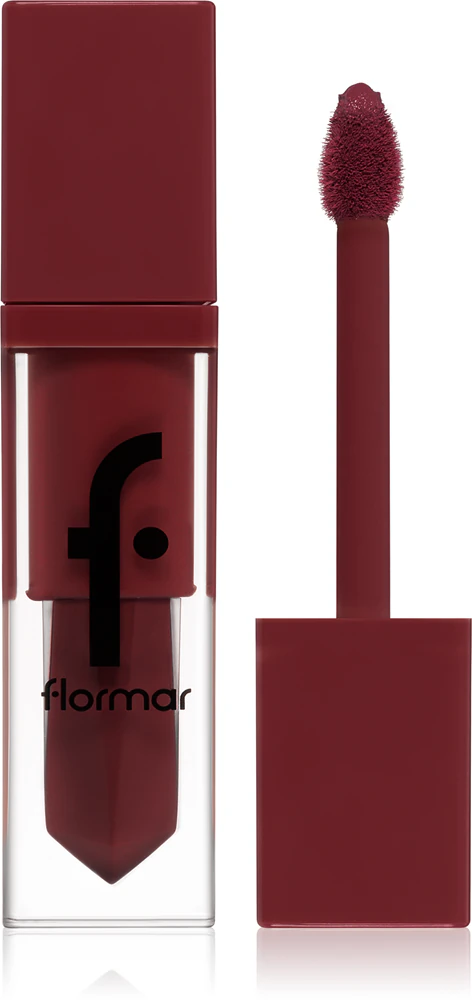 Farbton 013 Sangria 3,8 ml