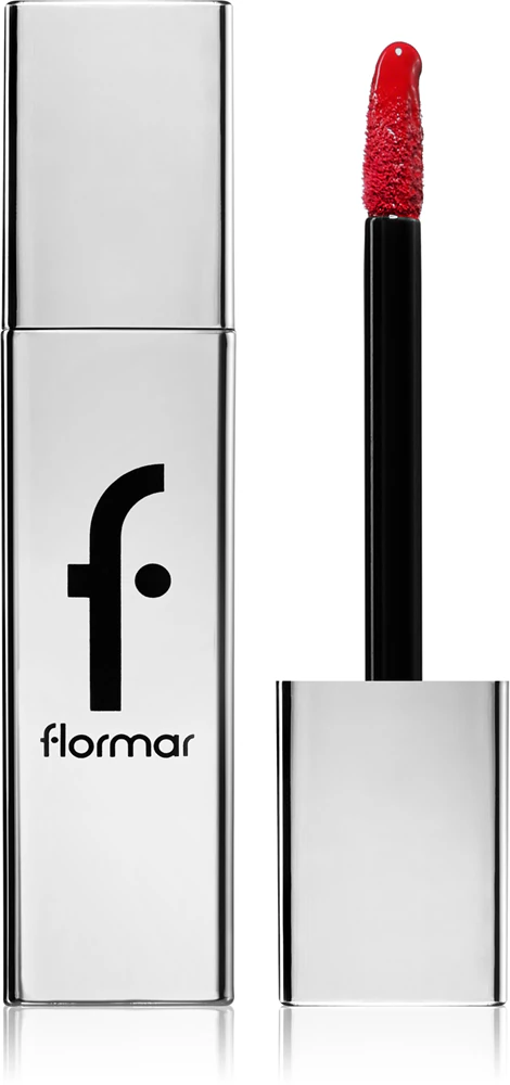 Farbton 011 Candy 3,5 ml