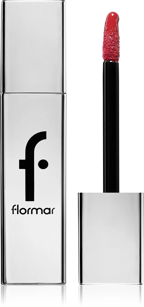 Farbton 010 Meet Friends 3,5 ml