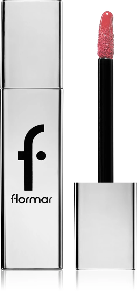 Farbton 007 Pinky Touch 3,5 ml