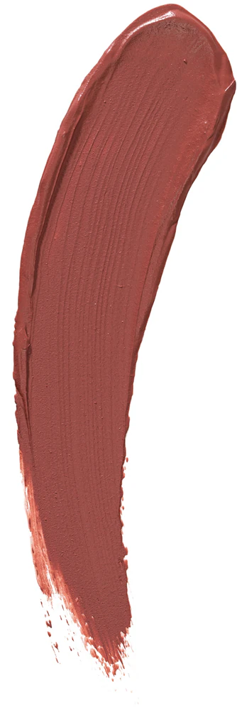 flormar Silk Matte long-lasting matte liquid lipstick