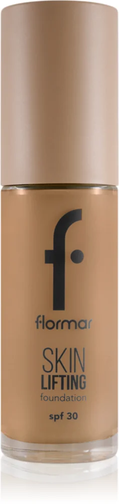 Farbton 140 Tan 30 ml