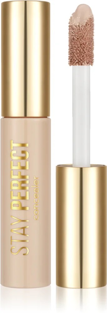 Farbton 004 Ivory 12,5 ml