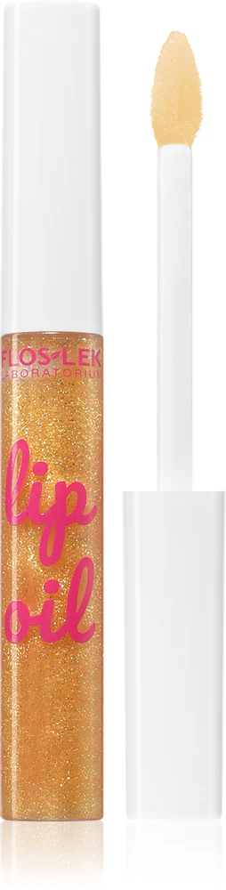 FlosLek Laboratory SPARK&care Lip Oil lip oil