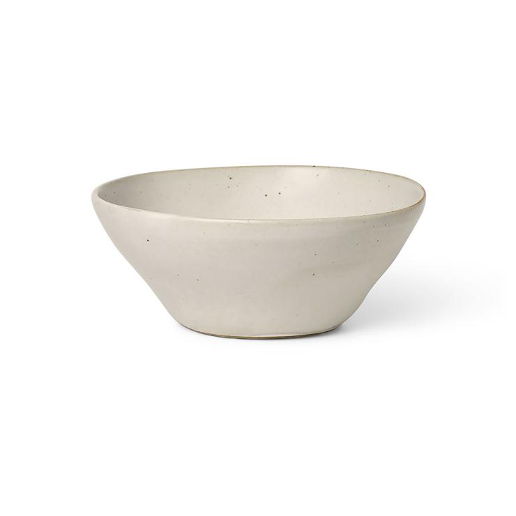 Flow bowl 14.5cm