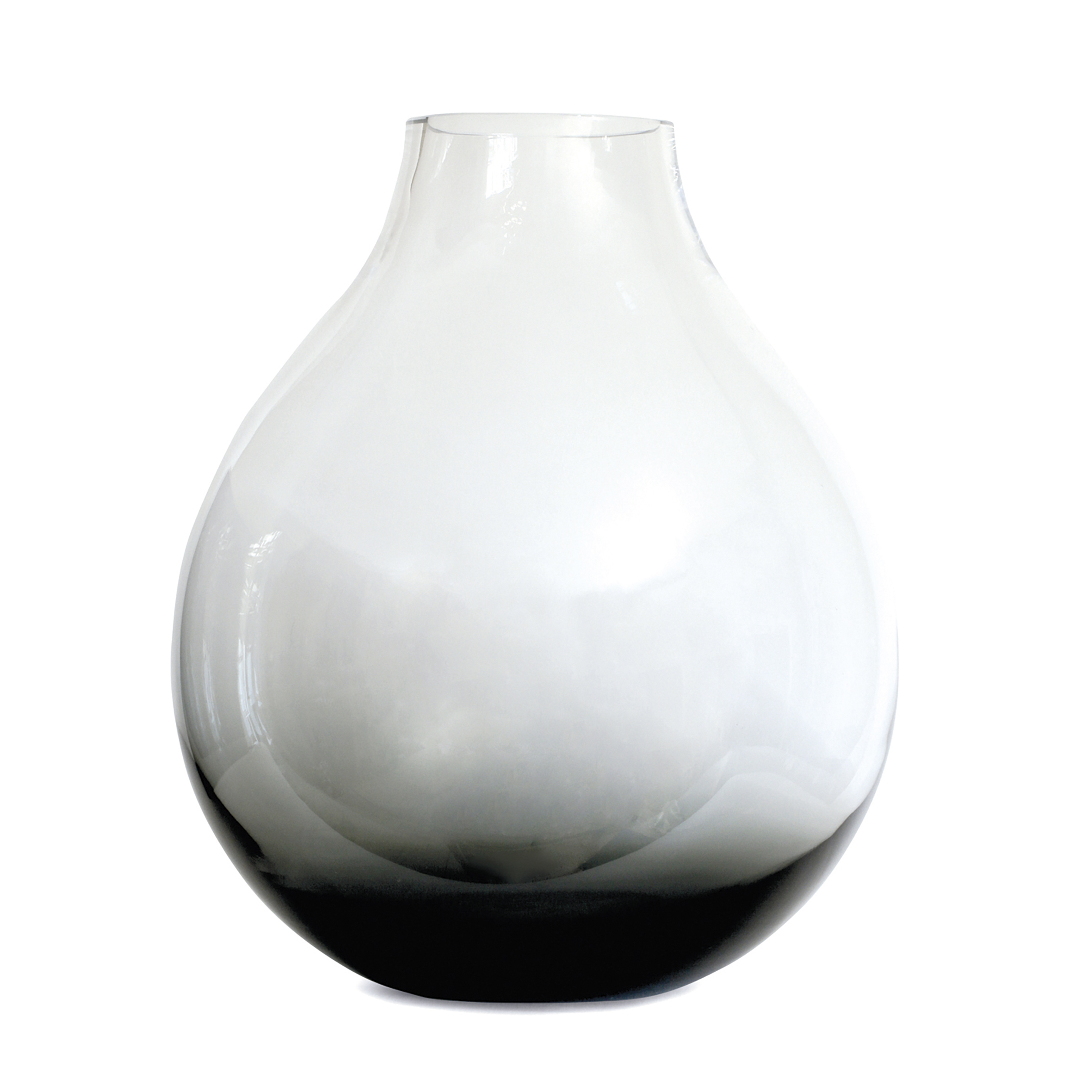 ro-collection Flower Vase No. 24