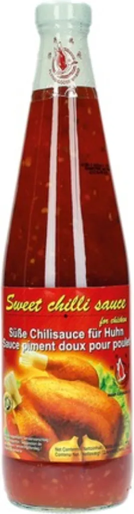 Flying Goose Sweet Chili Sauce 725 ml
