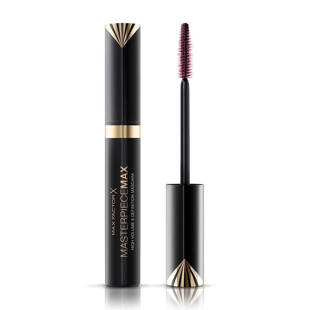 Max Factor Mascaras 30 ml
