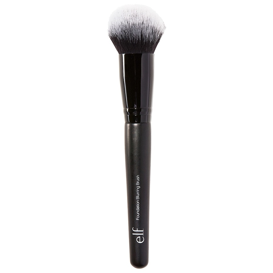 e.l.f. Cosmetics Selfie Ready Foundation Brush