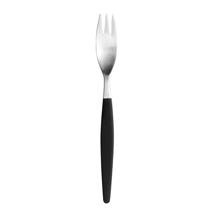 Focus De Luxe Cutlery