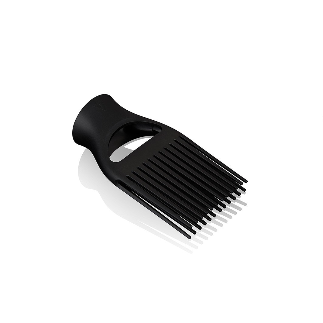 ghd Professional Comb Nozzle