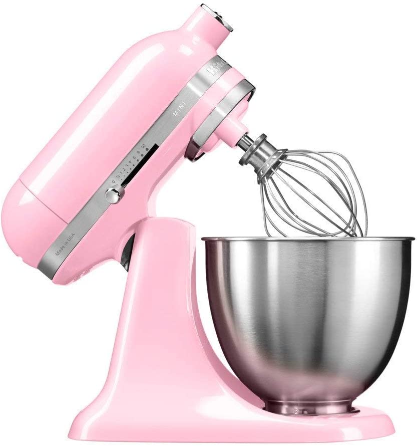 Kitchenaid Mini Food Processor