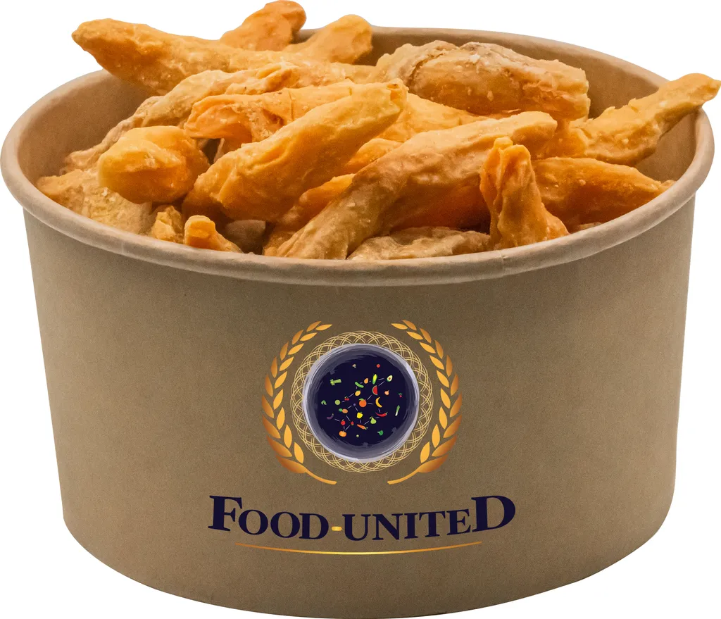 Food-United APRICOT ROLLS 500g dried Chapa-Namak rolls Original from Afghanistan unsweetened unsulfured