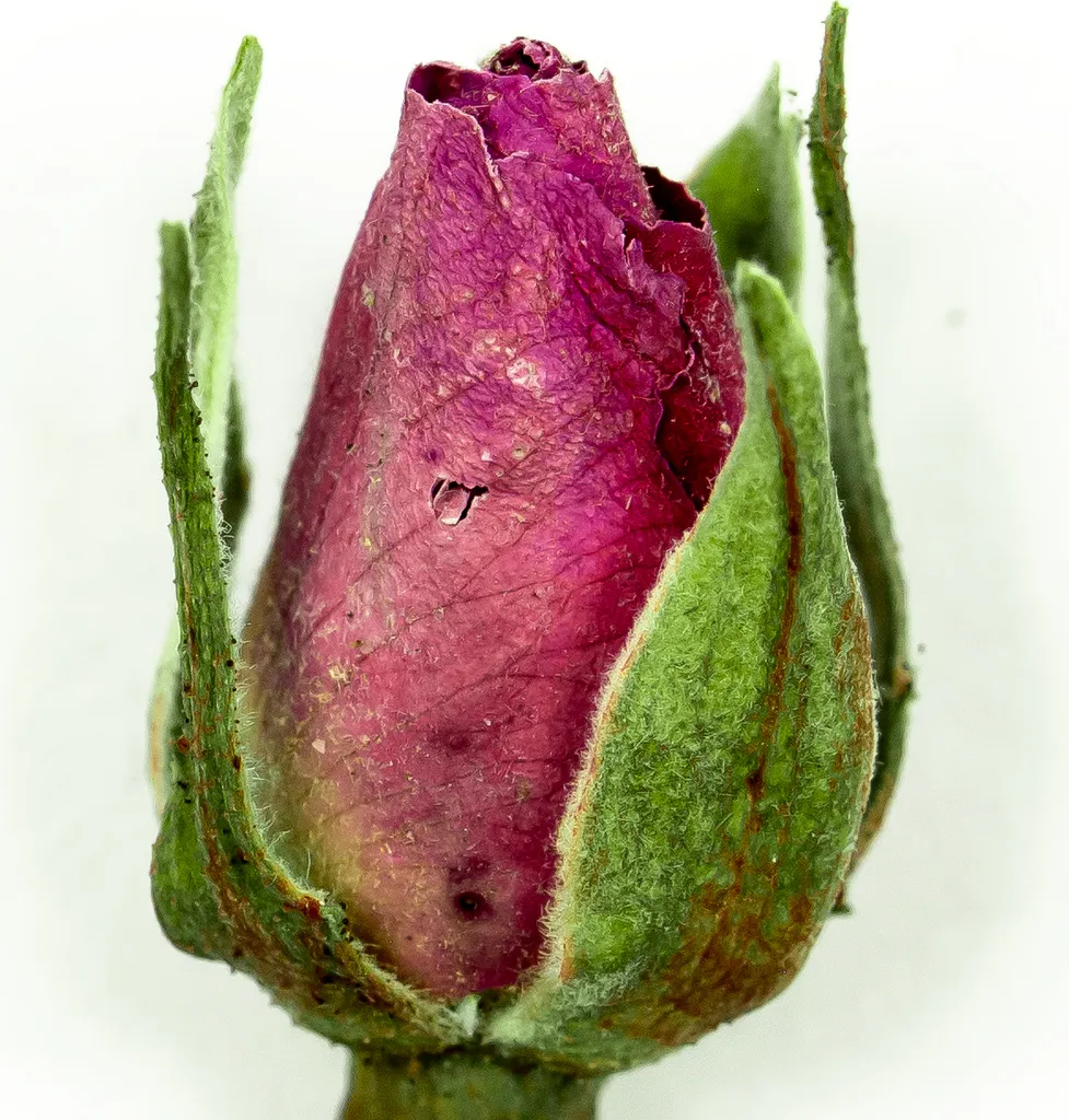 Food-United rose petals dried whole flowers untreated 100g