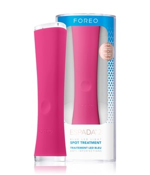 FOREO ESPADA™ 2 Fuchsia