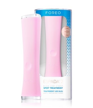FOREO ESPADA™ 2 Pearl Pink