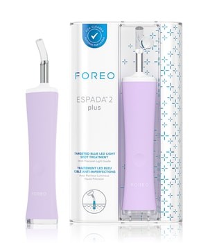 FOREO ESPADA™ 2 plus Lavender