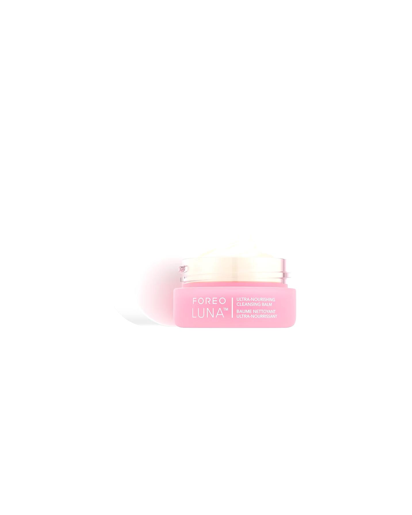 FOREO facial balm LUNA™ ULTRA-NOURISHING