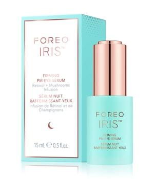 FOREO IRIS FIRMING PM EYE SERUM 15 ml