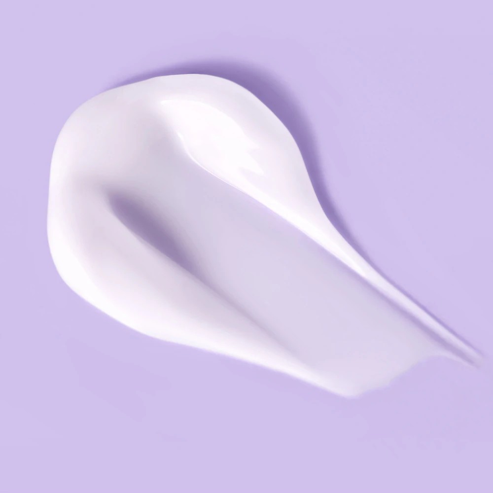 FOREO KIWI™ Oil Control Mattifying Moisturizer mattifying moisturizer